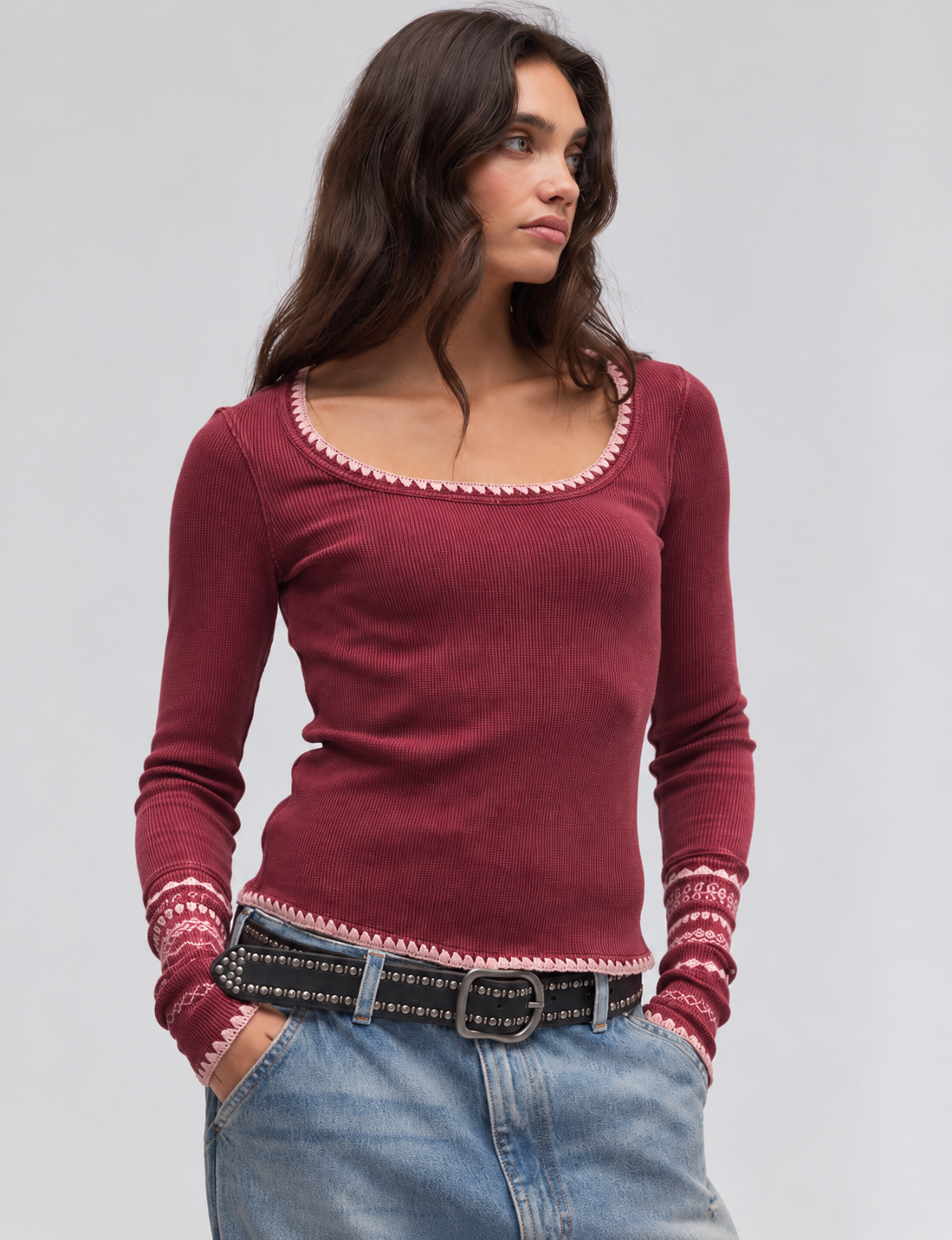 Aspen Thermal, Cabernet/Combo