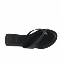 Lenex Flat, Black Stella