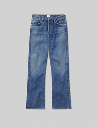 Blaine Straight Leg, Chaya