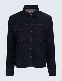 Thea Shirt, Nightfall