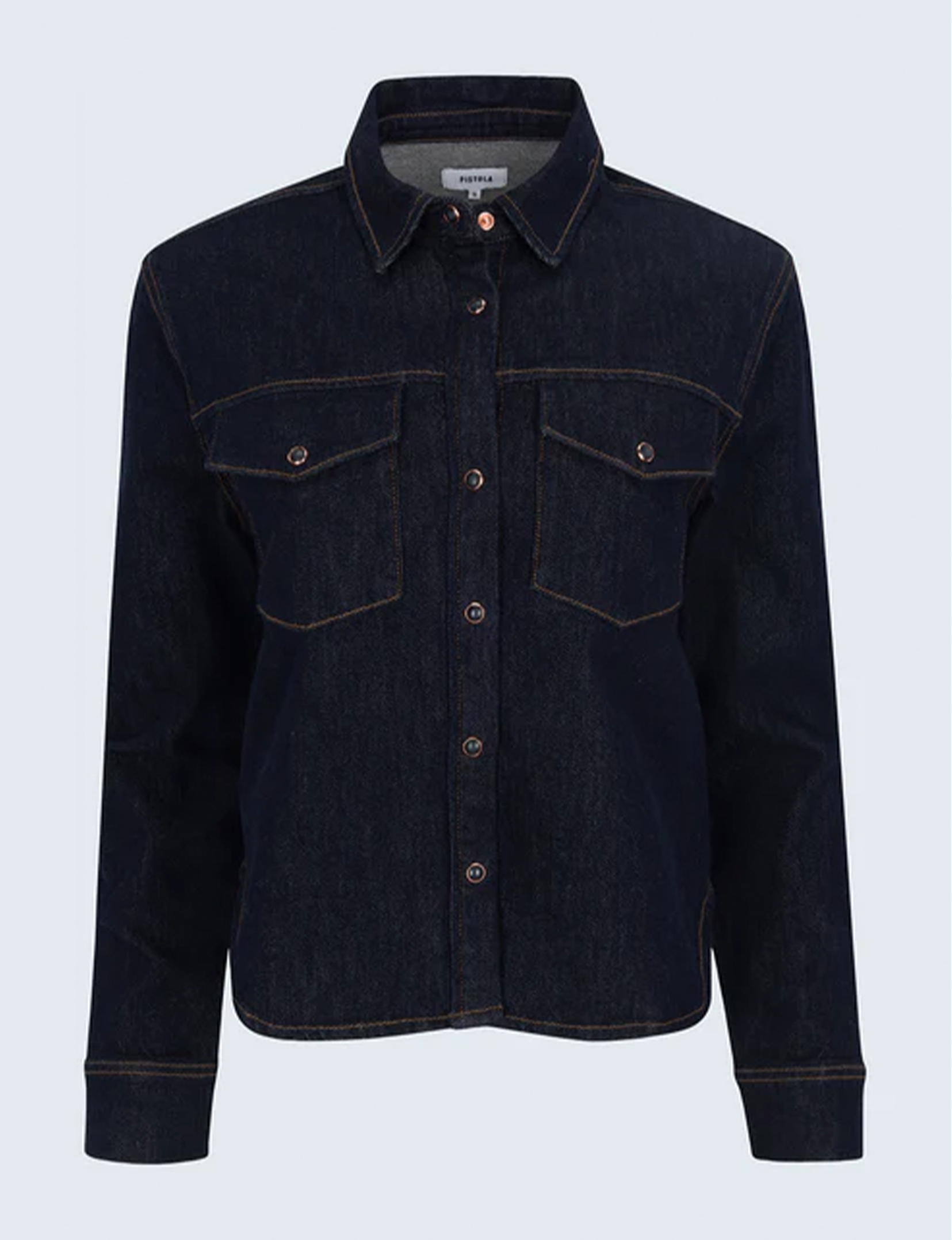 Thea Shirt, Nightfall