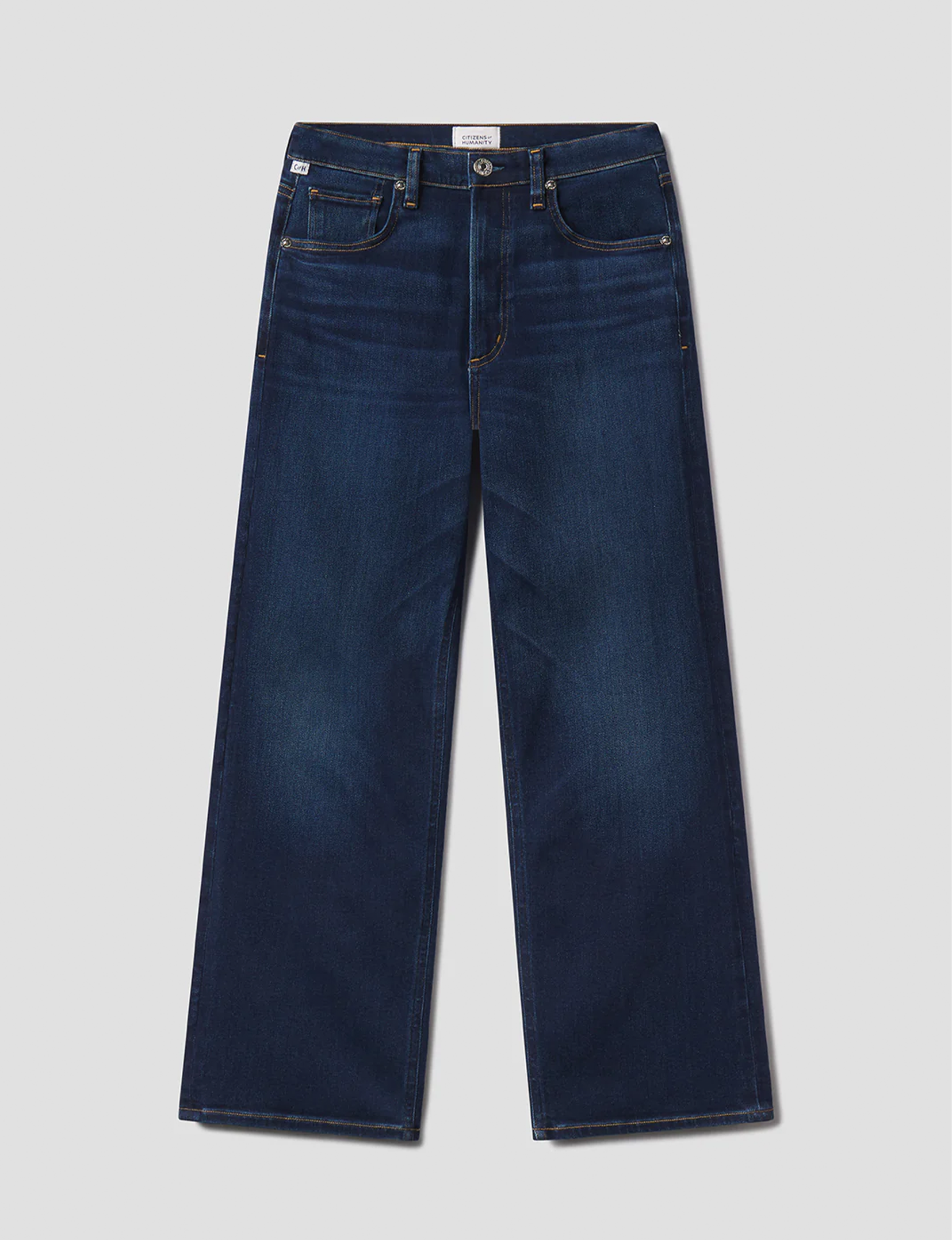 Palma Straight Leg, Dakota