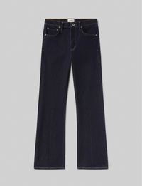 Vidia Mid Rise Boot, Bellview