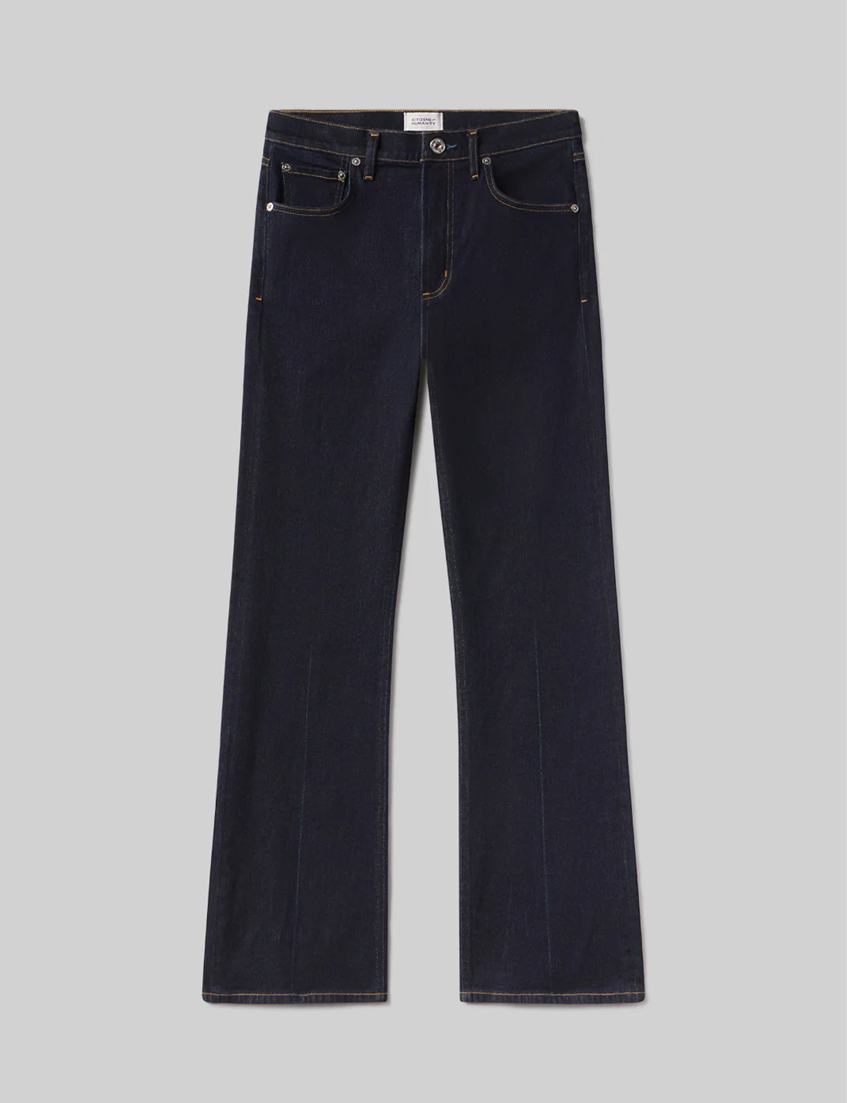 Vidia Mid Rise Boot, Bellview