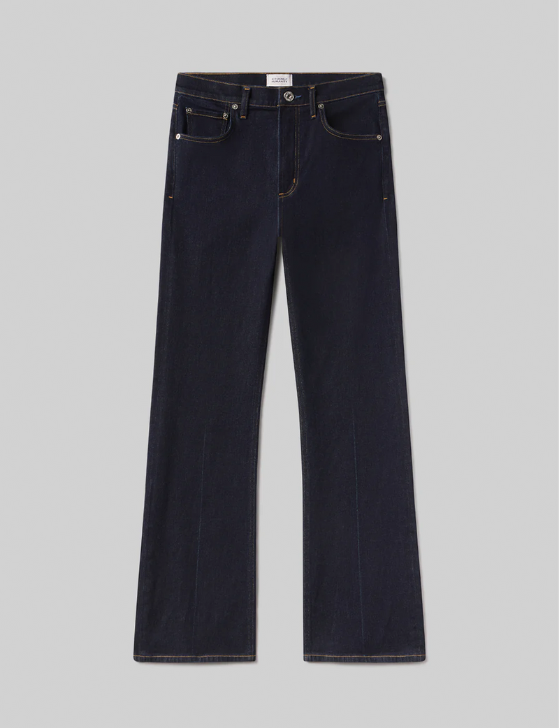 Vidia Mid Rise Boot, Bellview