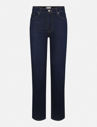 Le Sleek Straight Leg, Fairway