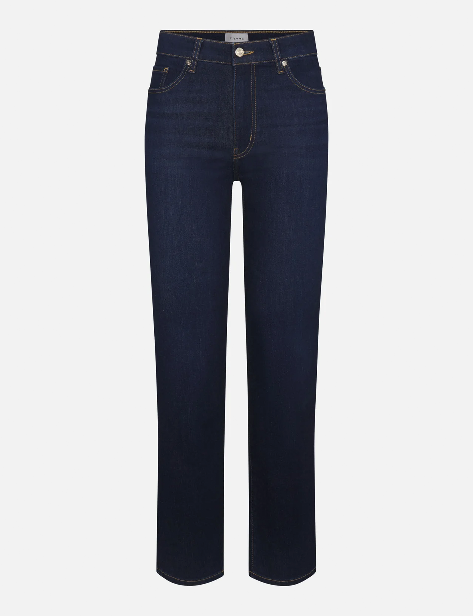 Le Sleek Straight Leg, Fairway