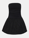 Amari Dress, Black