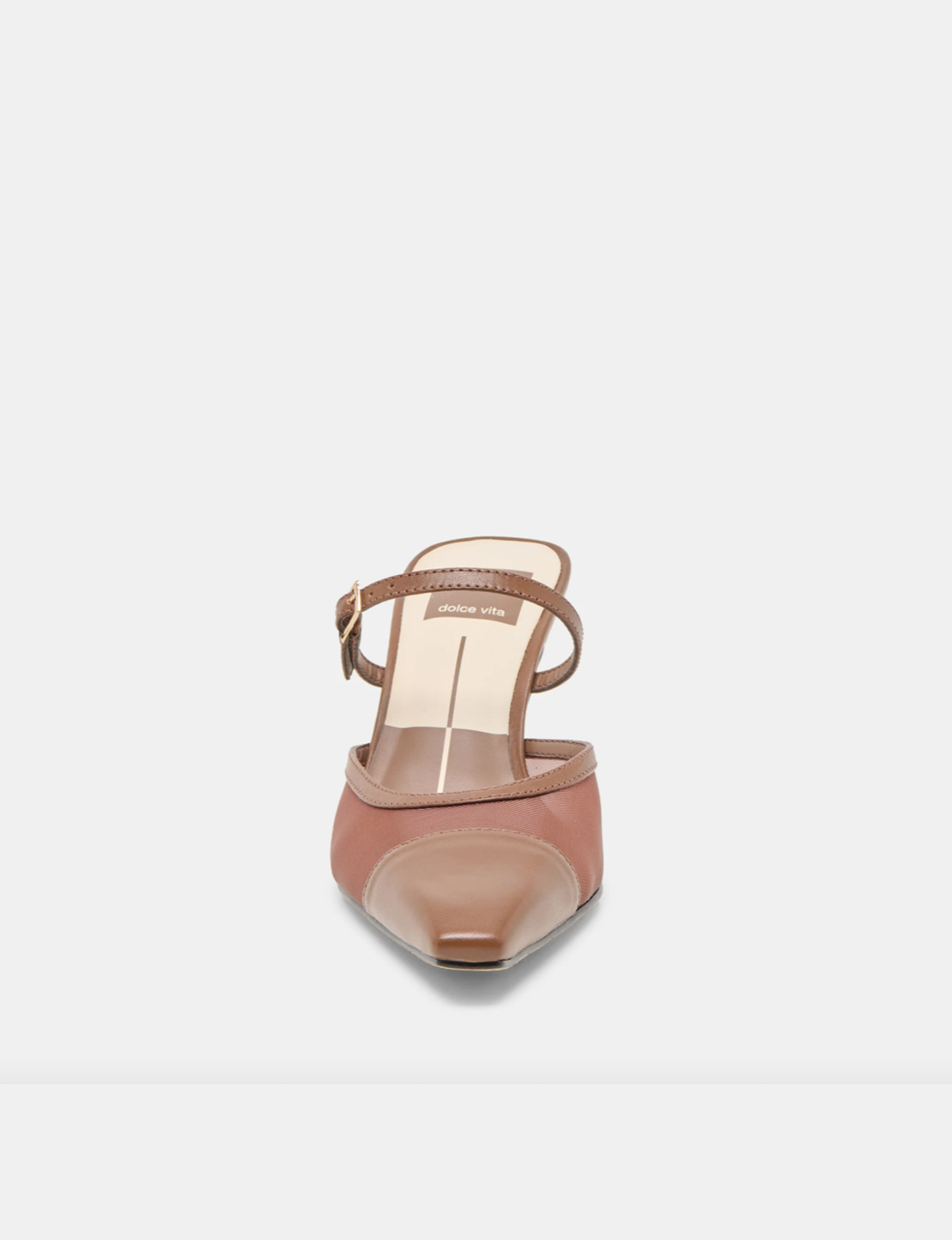 Loyd Heels, Espresso