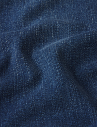 Low Rise Le Slim Palazzo, Femma