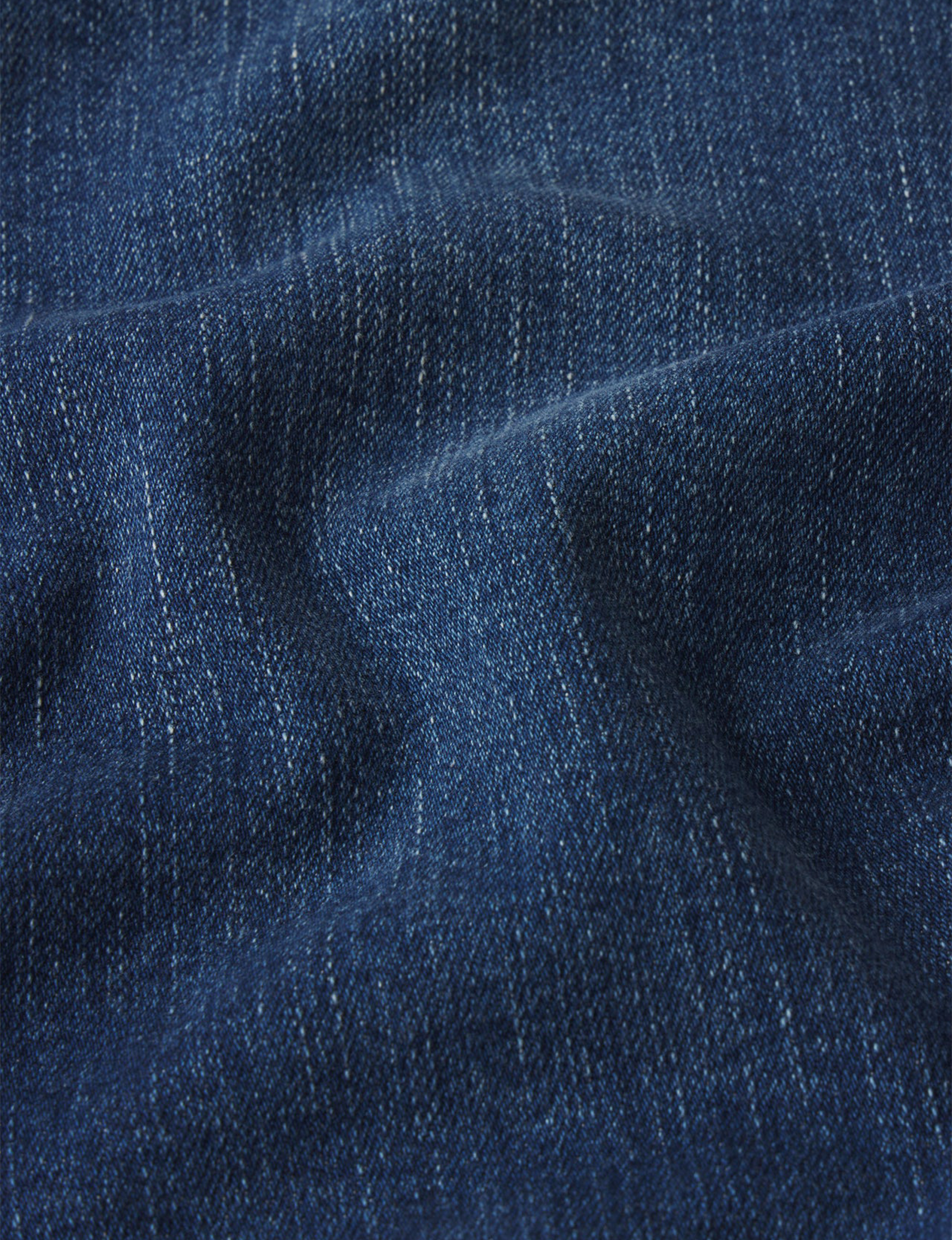 Low Rise Le Slim Palazzo, Femma