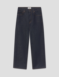 Ren High Rise Wide Leg, Reissue