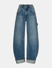 Perry Jean, Imperial Blue