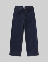 Ayla Baggy Jean, Amherst