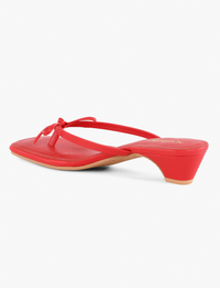 Perfect Wish Sandal,
