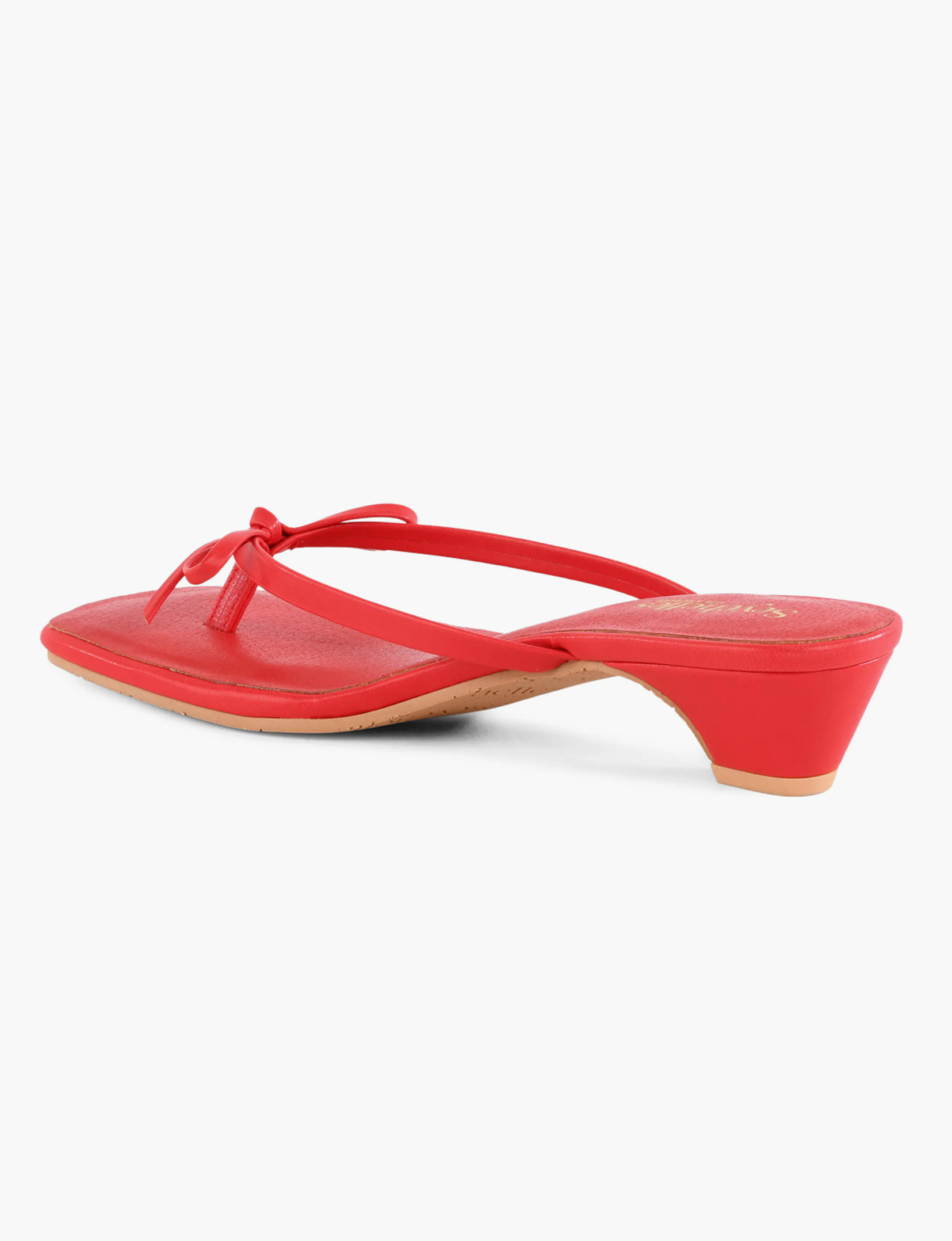 Perfect Wish Sandal,