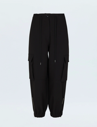 Dakota Pant, Black