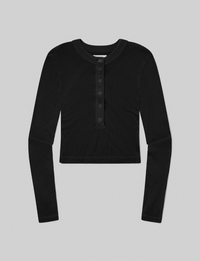 Varra Henley, Black