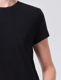 Long Line Adine Tee,