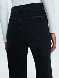 Penny Utility Wide Leg, Collins