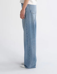 Vintage Loose Jean, Outbreak