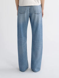 Vintage Loose Jean, Outbreak