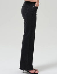 Kimberly 70's Flare, Cateye