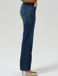 Palma Long Straight Leg, Piere