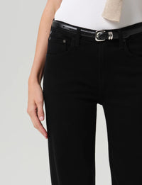 Palma Long Straight Leg, Starless