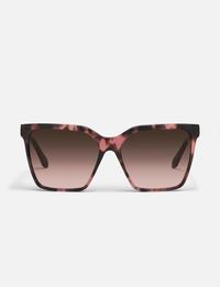 Level Up Remixed, Rose Tort/Brown