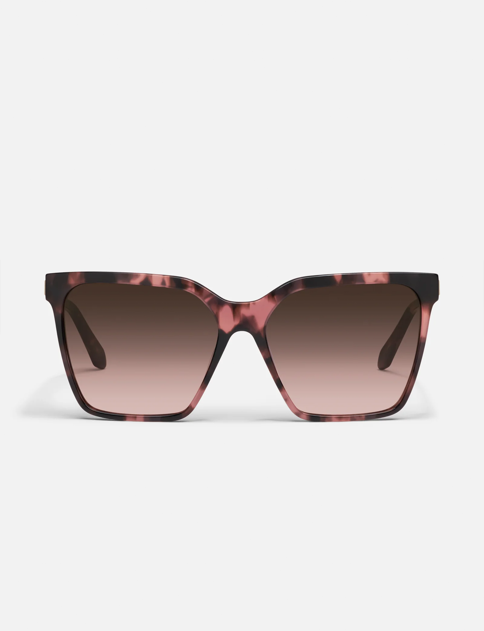 Level Up Remixed, Rose Tort/Brown