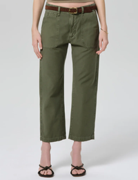 Winslow Utility Pant, Surplus