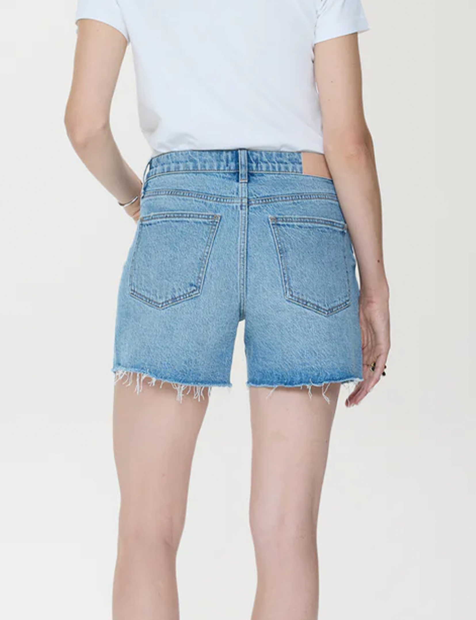 Kennedy Short,