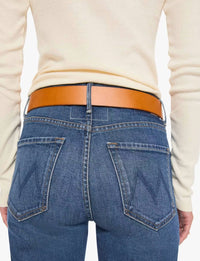 The Gemstone Belt, Gemstone