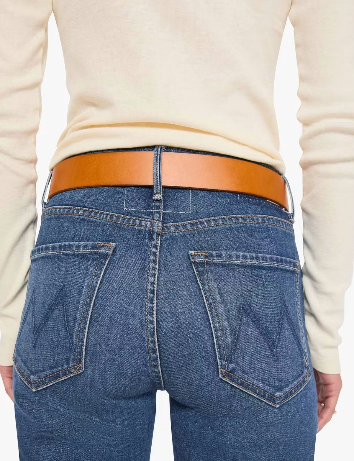 The Gemstone Belt, Gemstone