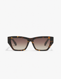No Apologies, Tort Yellow/Brown
