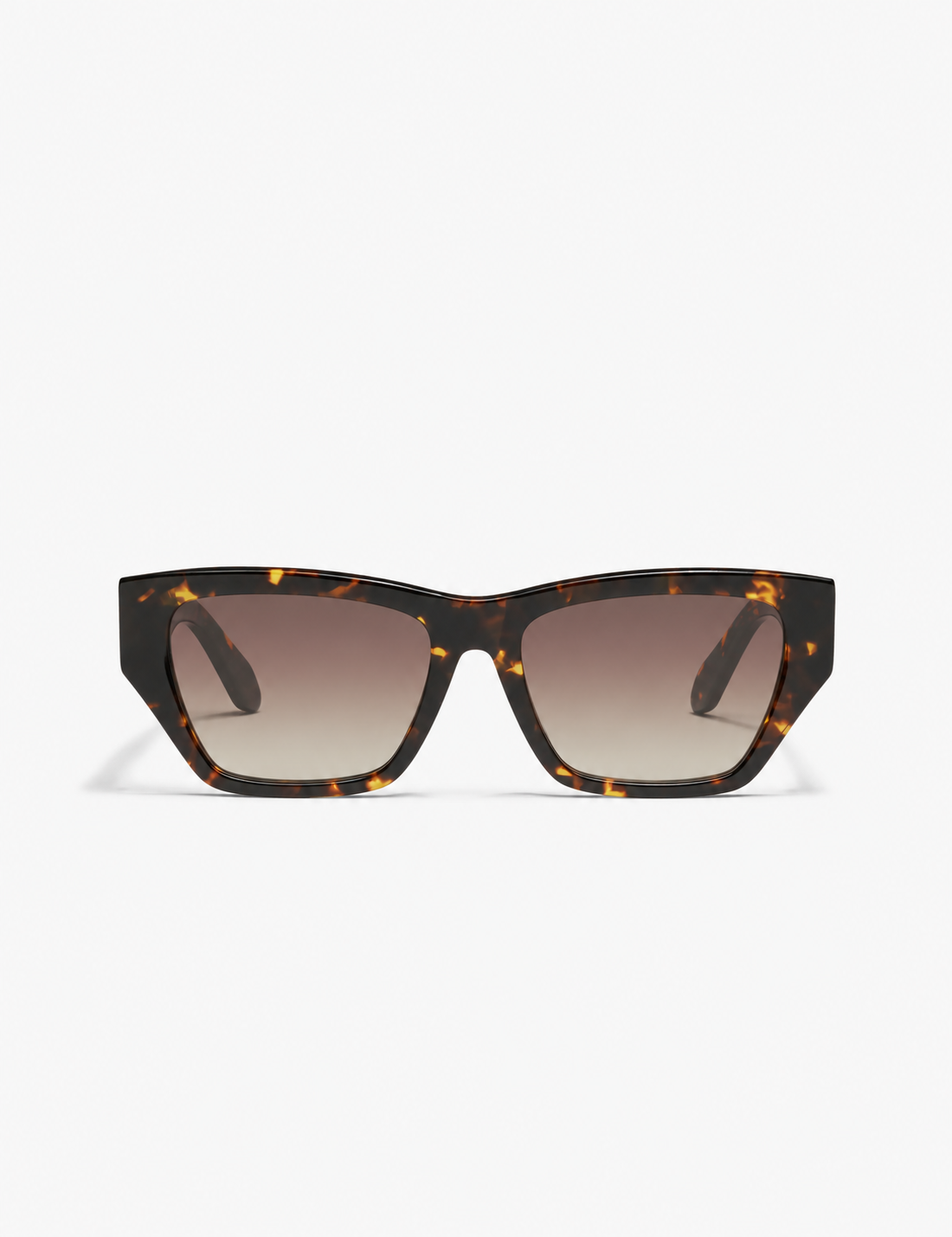 No Apologies, Tort Yellow/Brown