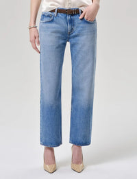 Faye Vintage Straight Leg, Lolita