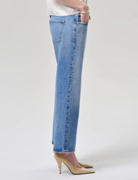 Faye Vintage Straight Leg, Lolita