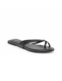 Lenex Flat, Black Stella