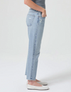 Parker Easy Straight Jean, Swapmeet