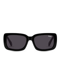 Yada Yada Polarized, Black/Black