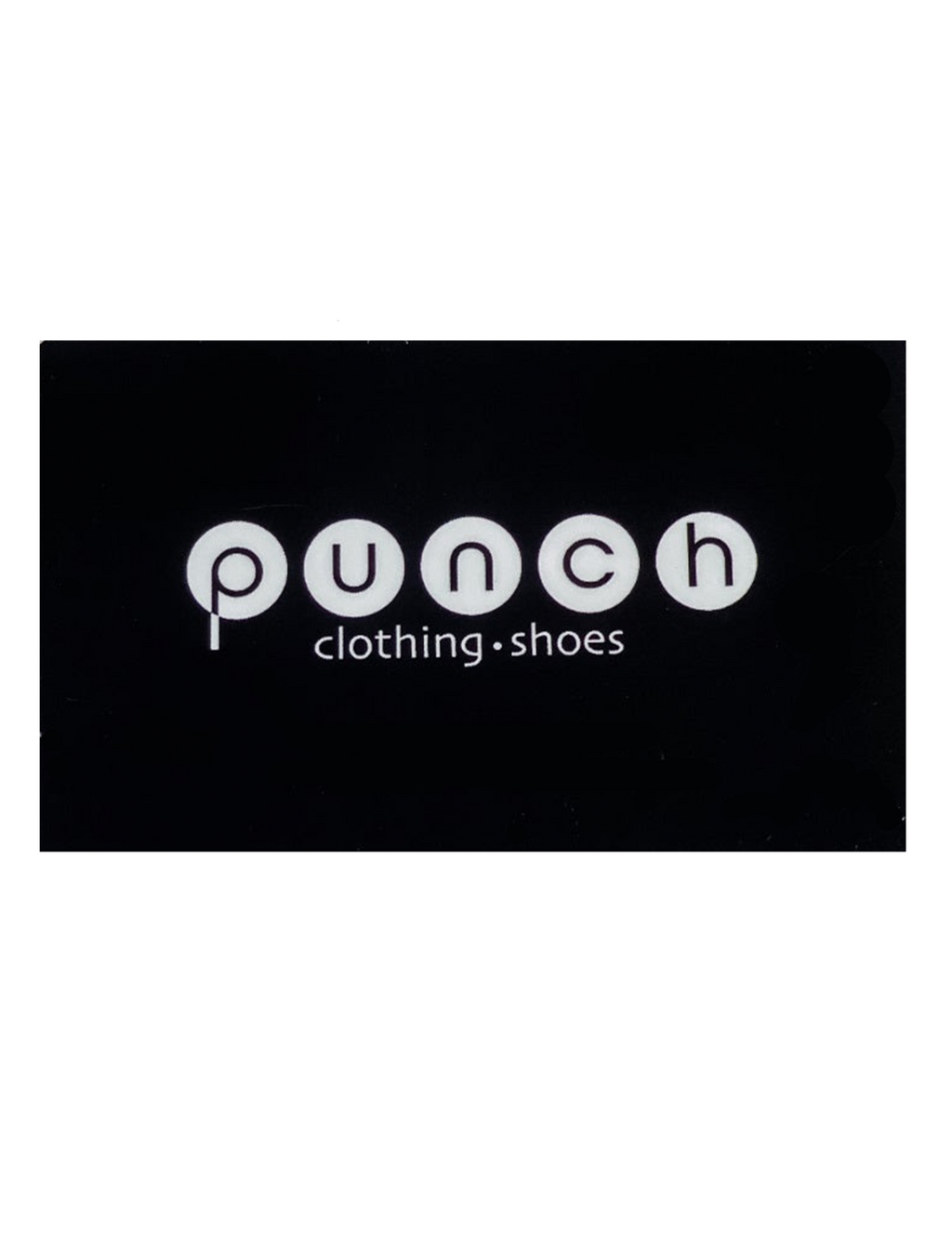 Superga Nappa Leather Platform Sneaker in Black – Punch Clothing