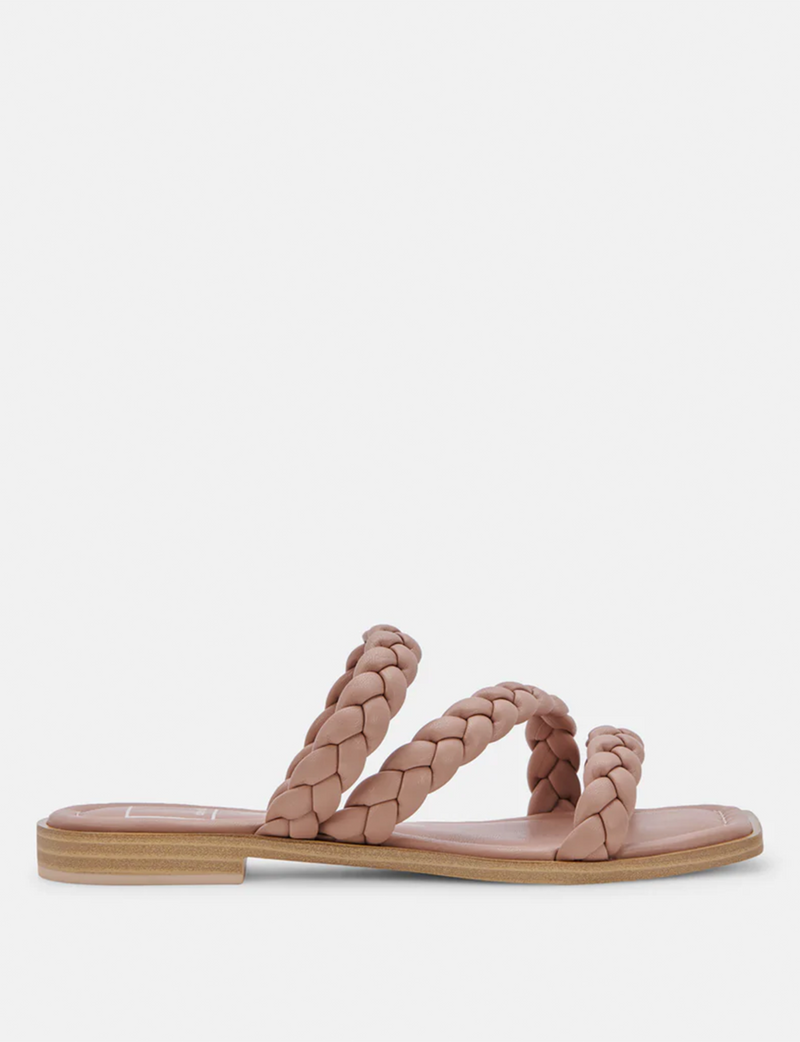 Dolce Vita Iman Sandal, Cafe