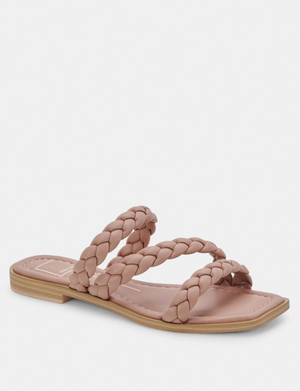 Dolce Vita Iman Sandal, Cafe