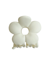 Gemelli Flower Clip