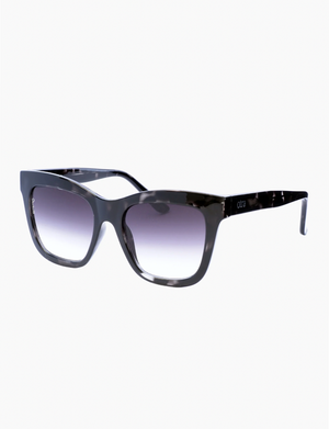 Irma, Black/Tort