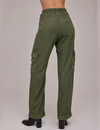 Cargo Pant, Herb Green