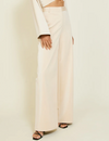 Inspire Pants, Bone