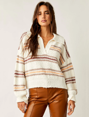 Sweaters & Cardigans Sale – Punch Clothing